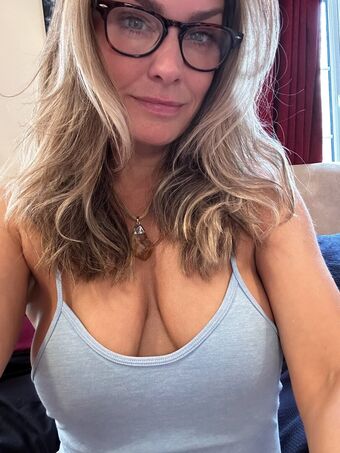 Natasha Marley Fotografii Nud Scurse OnlyFans 28