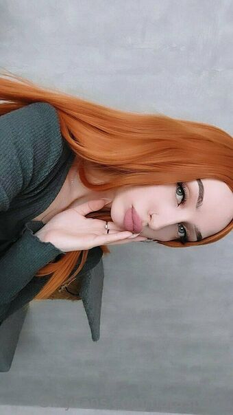 nataspace Fotografii Nud Scurse OnlyFans 49