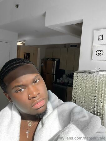 nateduvale Fotografii Nud Scurse OnlyFans 33