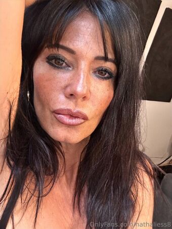 nathaliess8