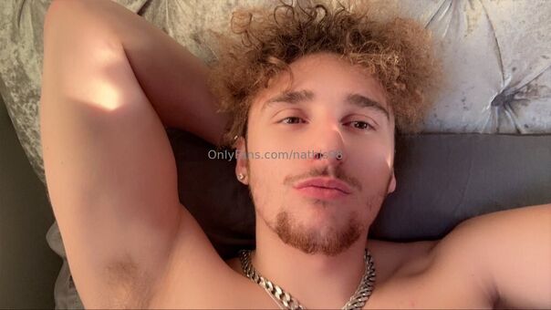 nathjs98 Fotografii Nud Scurse OnlyFans 2