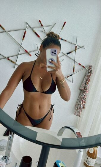 Nathália Gonçalves Miranda