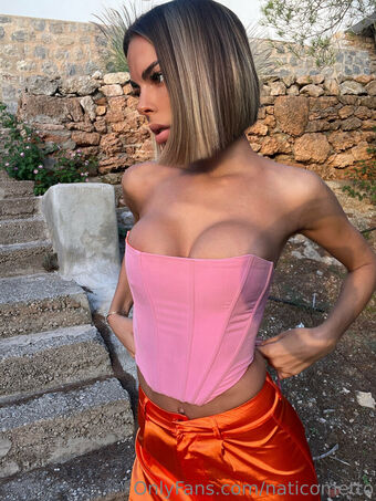 Naticometto