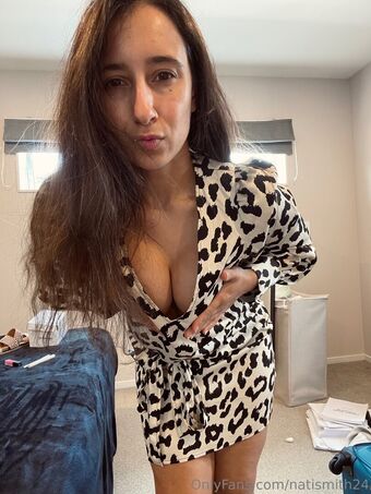 natismith24 Fotografii Nud Scurse OnlyFans 7