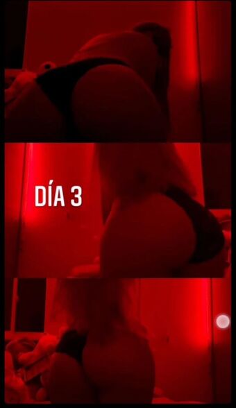 Natitath Fotografii Nud Scurse OnlyFans 14