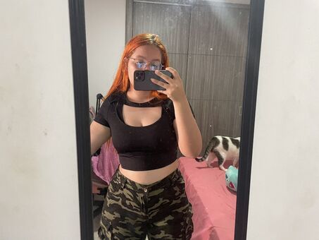 Natitath Fotografii Nud Scurse OnlyFans 19