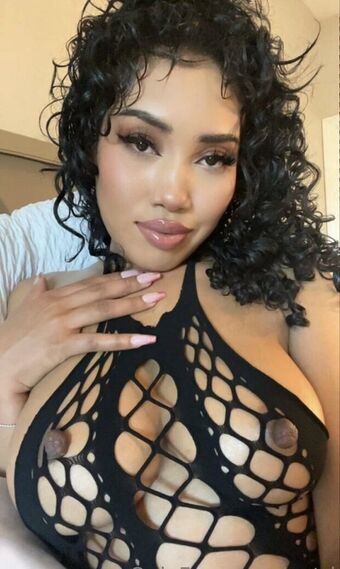 natrl Fotografii Nud Scurse OnlyFans 9