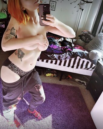 nattend0 Fotografii Nud Scurse OnlyFans 8