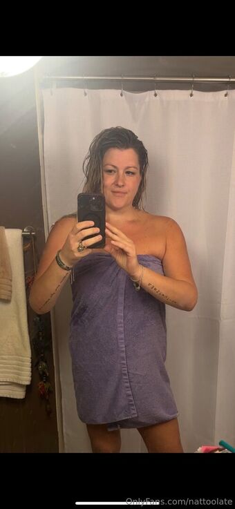 nattoolate Fotografii Nud Scurse OnlyFans 14