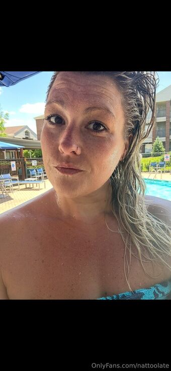nattoolate Fotografii Nud Scurse OnlyFans 15