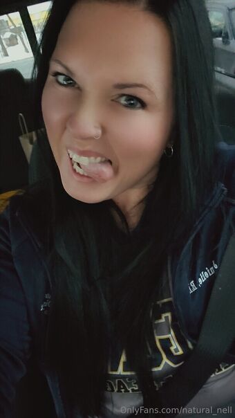 natural_nell