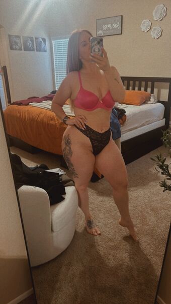 naturalbeauty39 Fotografii Nud Scurse OnlyFans 14