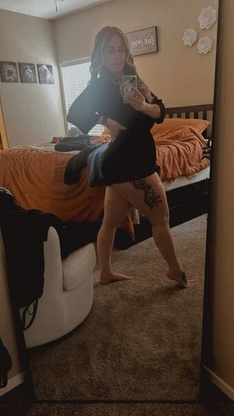 naturalbeauty39 Fotografii Nud Scurse OnlyFans 16