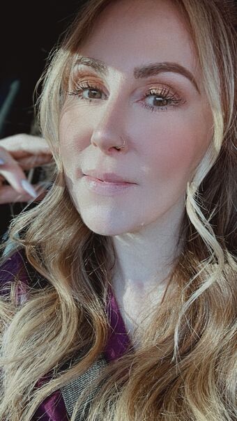 naturalbeauty39 Fotografii Nud Scurse OnlyFans 17