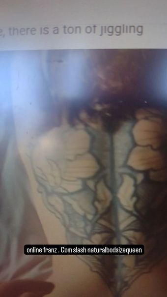 NaturalBodSizeQueen