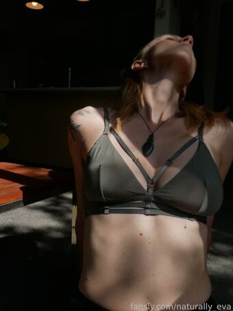 naturally_eva