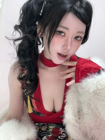 Naughty-rabbit