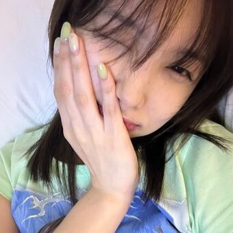 Nayeon Fotografii Nud Scurse OnlyFans 5