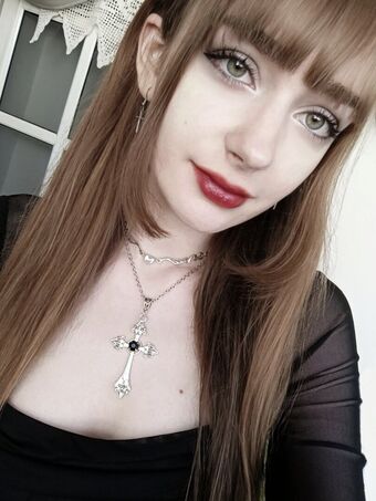 Nee.vrm Fotografii Nud Scurse OnlyFans 13