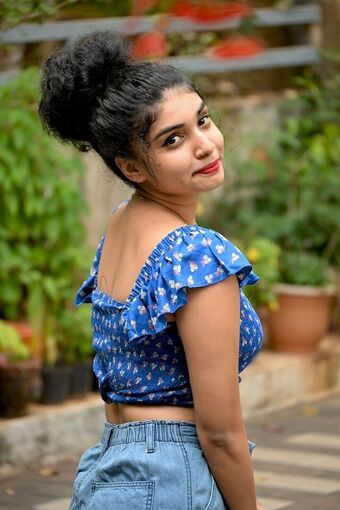 Neerutty