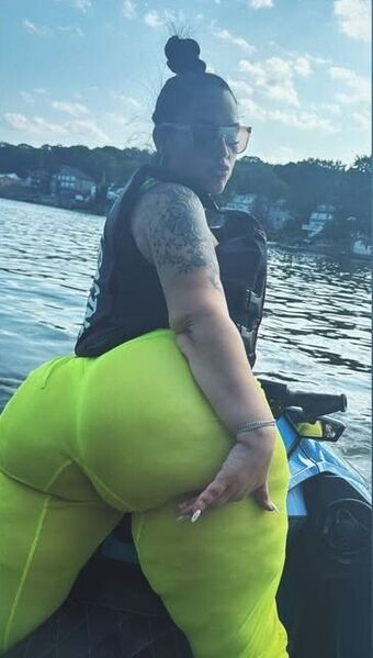 neeyce_ Fotografii Nud Scurse OnlyFans 1