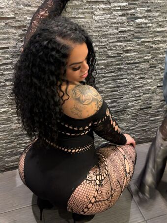 neeyce_ Fotografii Nud Scurse OnlyFans 8
