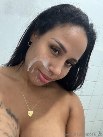 negrapomposa_28
