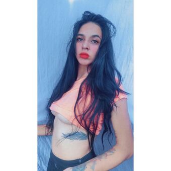 neidycast Fotografii Nud Scurse OnlyFans 2