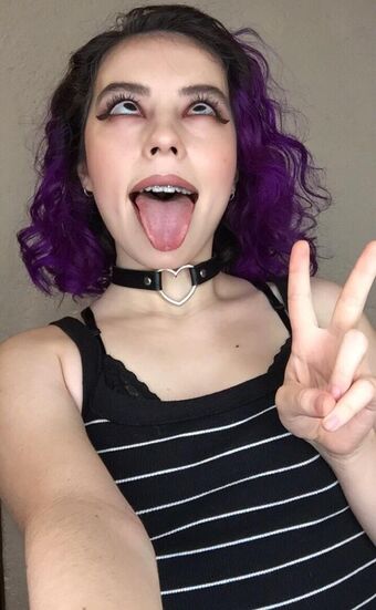 neko.sama Fotografii Nud Scurse OnlyFans 11