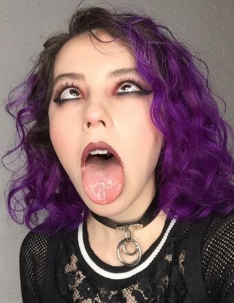 neko.sama Fotografii Nud Scurse OnlyFans 12