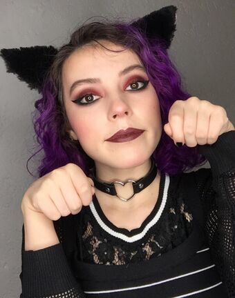 neko.sama Fotografii Nud Scurse OnlyFans 17