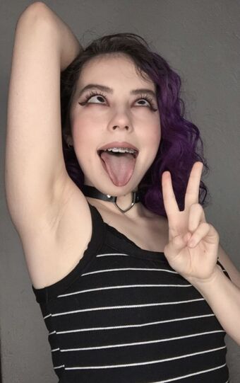 neko.sama Fotografii Nud Scurse OnlyFans 21