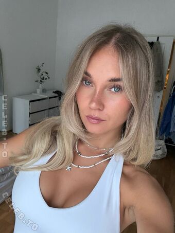 Nele Aeplinius