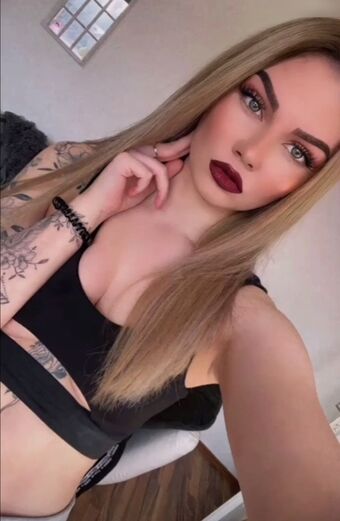 Nele_mbt
