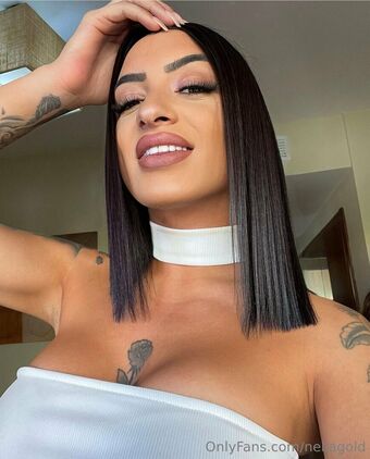 neliagold Fotografii Nud Scurse OnlyFans 35