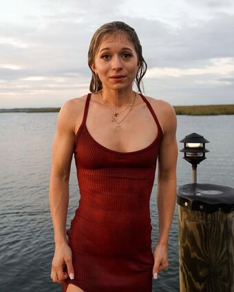 Nella Grabowski