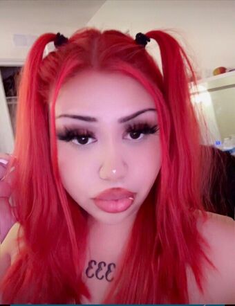 nellietheplug Fotografii Nud Scurse OnlyFans 1