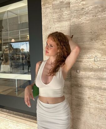 Nellyncy Fotografii Nud Scurse OnlyFans 47