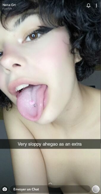 Nenagrt