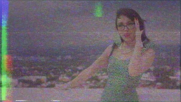 Nenetenelaire Fotografii Nud Scurse OnlyFans 3