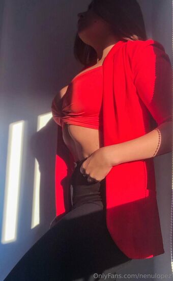 nenubb Fotografii Nud Scurse OnlyFans 2