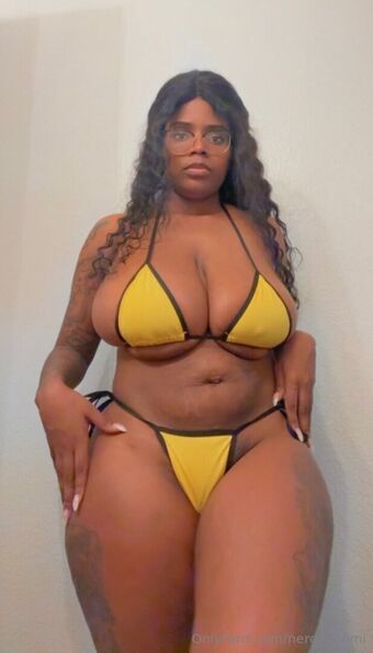 nerdynaomi Fotografii Nud Scurse OnlyFans 24