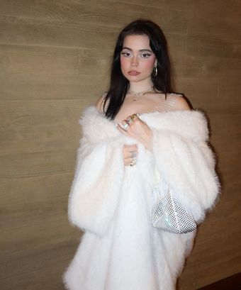 Neriah Fotografii Nud Scurse OnlyFans 2