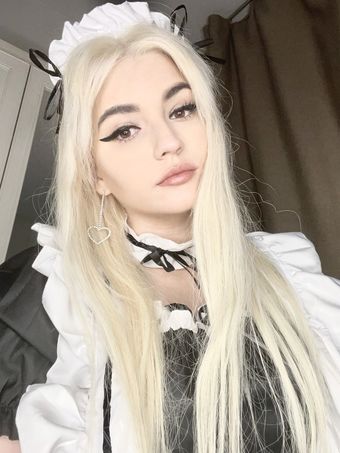 Nerineir Fotografii Nud Scurse OnlyFans 5