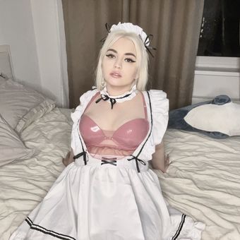 Nerineir Fotografii Nud Scurse OnlyFans 10