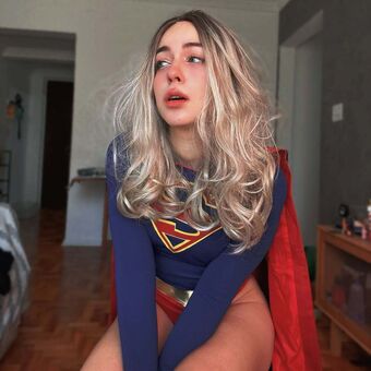 Neroko Fotografii Nud Scurse OnlyFans 35