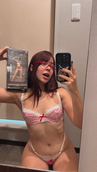 Nerokoi Fotografii Nud Scurse OnlyFans 166