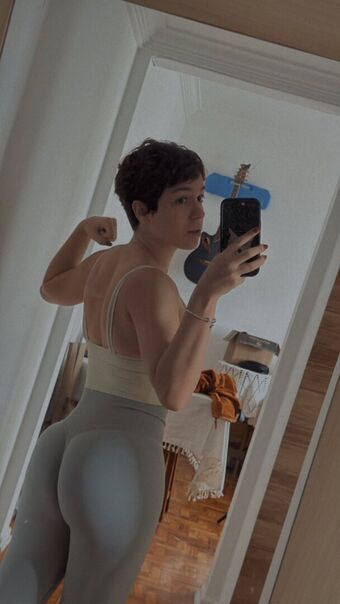 Nerokoi Fotografii Nud Scurse OnlyFans 169