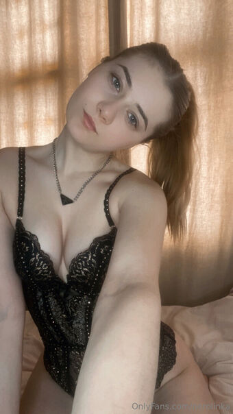 Nerolinka Fotografii Nud Scurse OnlyFans 6