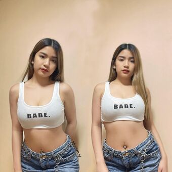 neslyn.ly Fotografii Nud Scurse OnlyFans 19